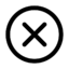 Order Liniux Bronze